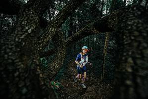 BIB: 
                            <button type="button" onclick="openModal(25690209)" class="btn btn-primary btn-sm float-right btn-popup" data-toggle="modal" data-target=".modal-high-quality">
                        <i class="fas fa-shopping-cart"></i> Add to Cart
                    </button>
                                            <button type="button" onclick="isThisMe(25690209, true)" class="btn btn-success btn-sm float-right btn-popup btn-isme hidden" data-toggle="tooltip" data-placement="bottom" title="นี่คือรูปของคุณใช่ไหม คลิกที่นี่เพื่อเอาเข้าอัลบั้ม">
                        <i class="fas fa-plus"></i> Add to album
                    </button>
                    <button type="button" onclick="isThisMe(25690209, false)" class="btn btn-warning btn-sm float-right btn-popup btn-isnotme hidden">
                        <i class="fas fa-ban"></i> Remove from album
                    </button>